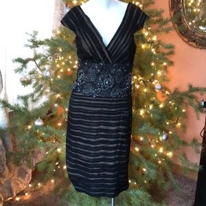 Jovani gorgeous fitted dresses 6